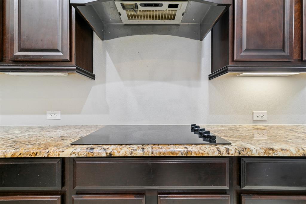 Savannah Ph 8a - Residential