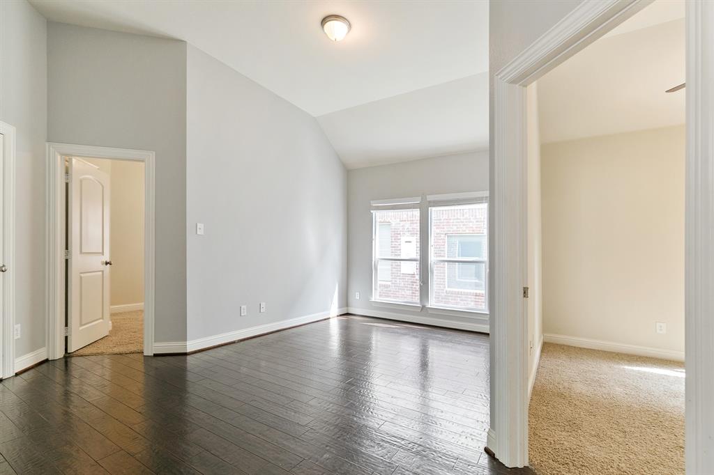 Savannah Ph 8a - Residential