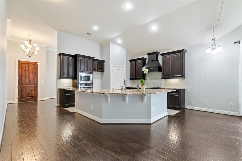 Savannah Ph 8a - Residential