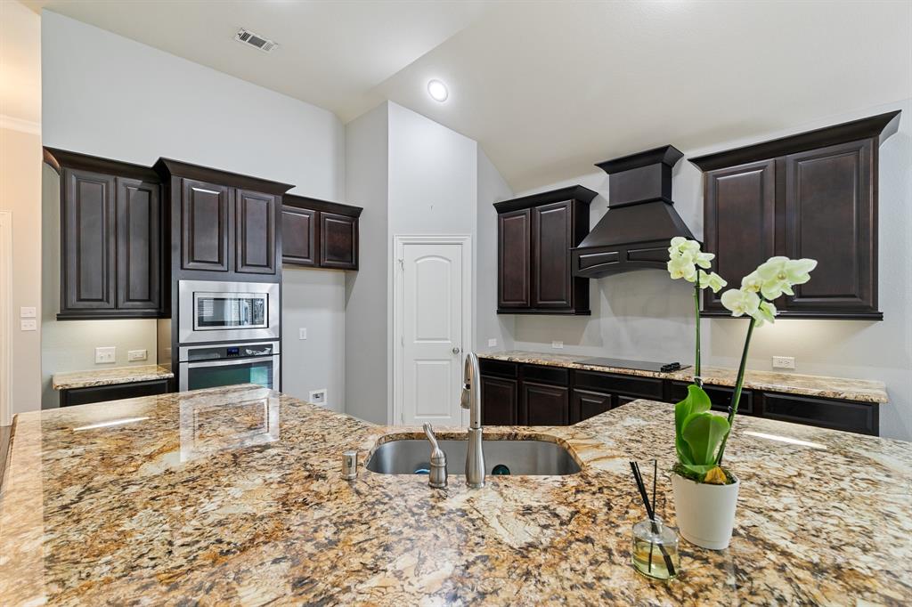 Savannah Ph 8a - Residential