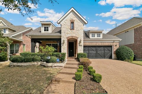 909 Auburn Court Savannah TX 76227