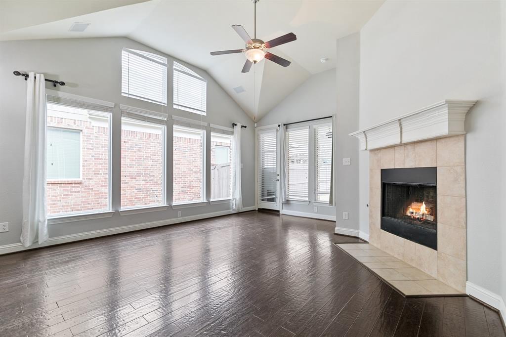 Savannah Ph 8a - Residential