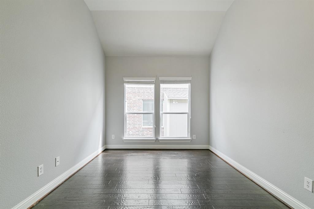 Savannah Ph 8a - Residential