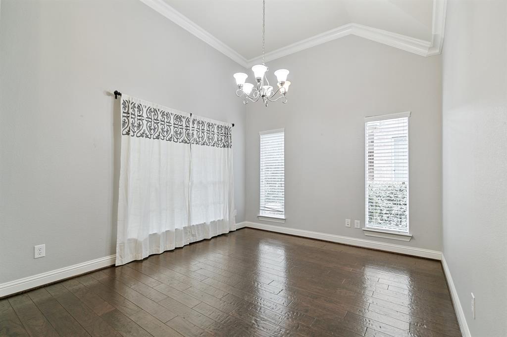 Savannah Ph 8a - Residential