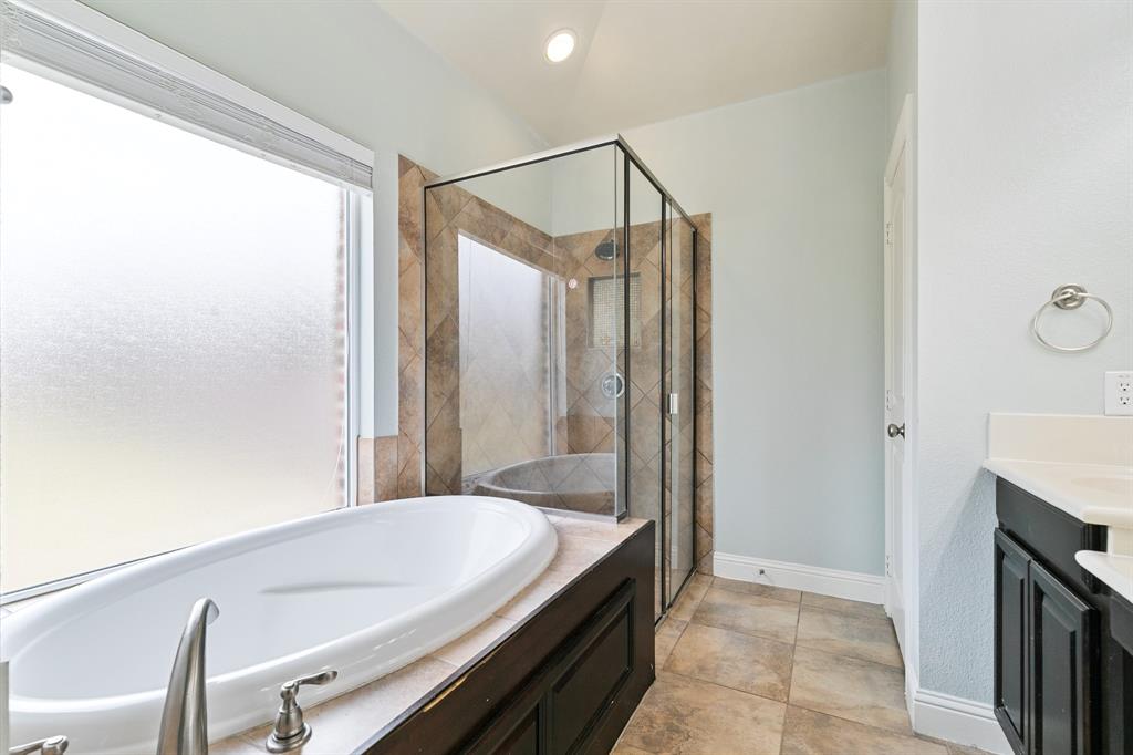 Savannah Ph 8a - Residential