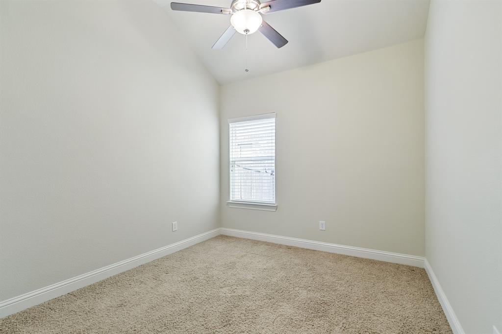 Savannah Ph 8a - Residential