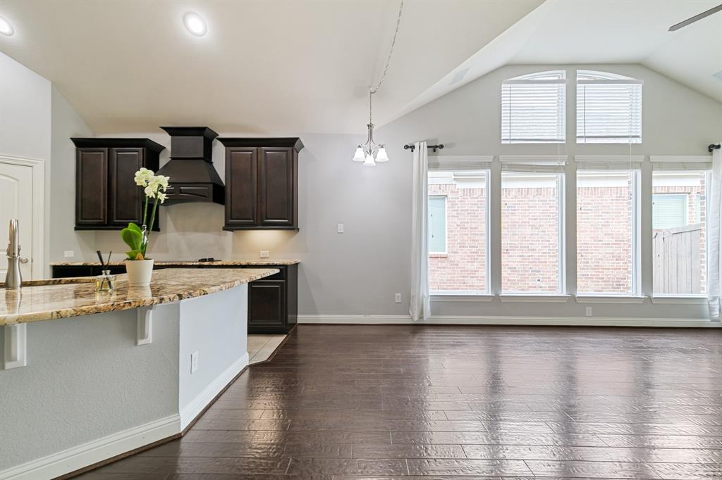 Savannah Ph 8a - Residential