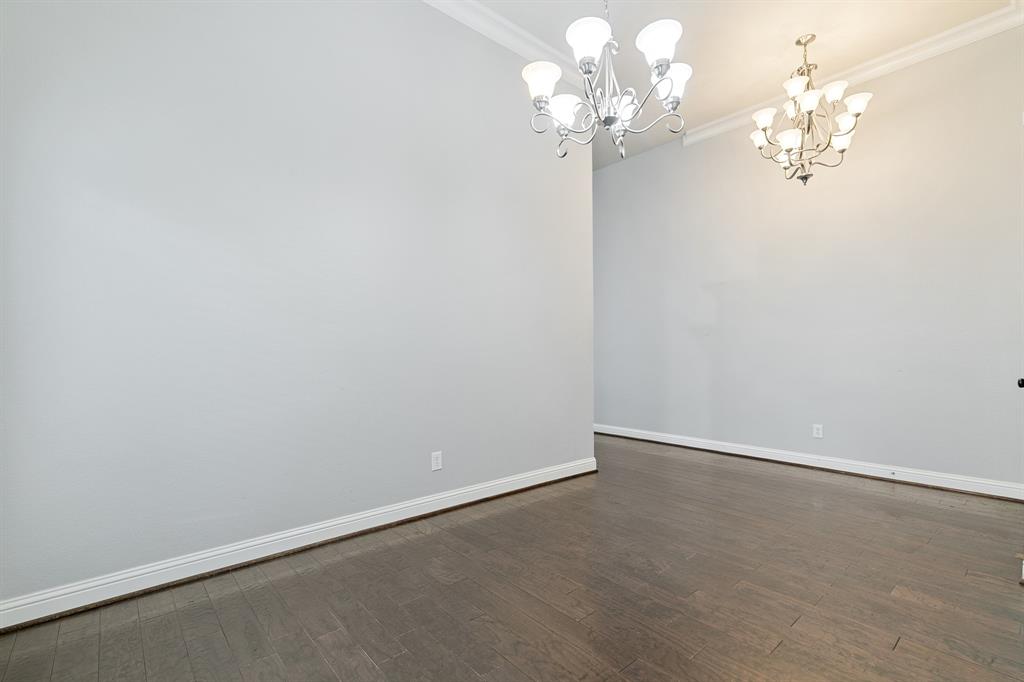 Savannah Ph 8a - Residential