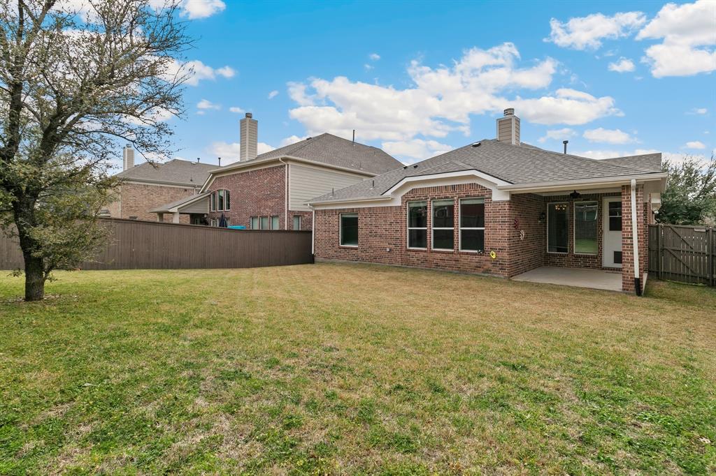 Savannah Ph 8a - Residential