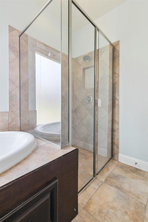 Tiny photo for 909 Auburn Court, Savannah, TX 76227 (MLS # 21199902)