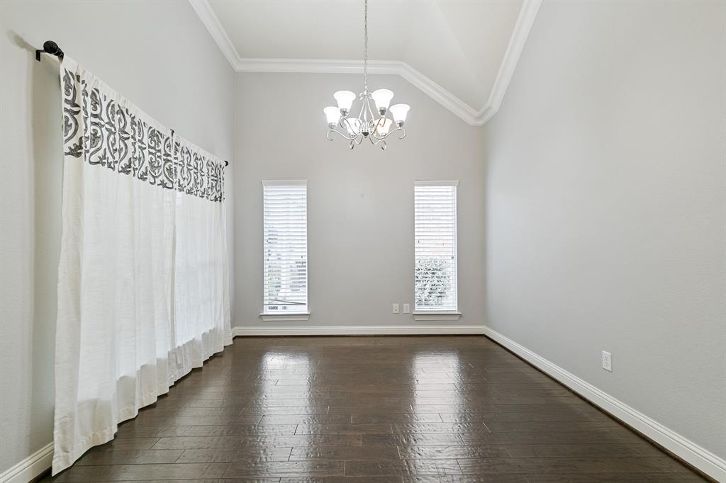 Savannah Ph 8a - Residential