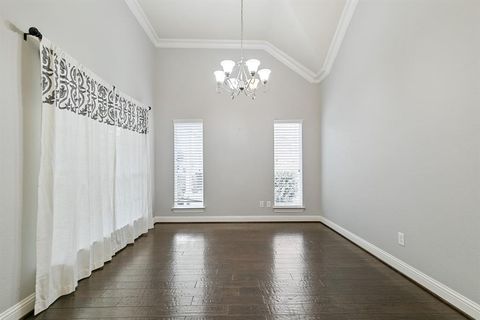 Tiny photo for 909 Auburn Court, Savannah, TX 76227 (MLS # 21199902)