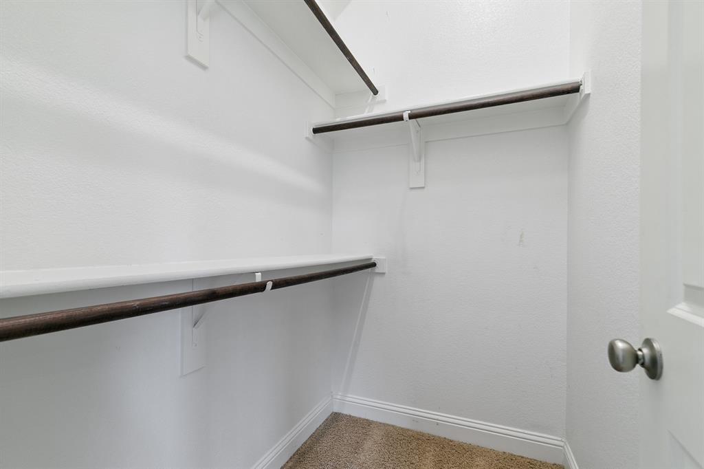 Savannah Ph 8a - Residential