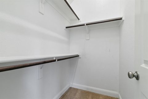 Tiny photo for 909 Auburn Court, Savannah, TX 76227 (MLS # 21199902)