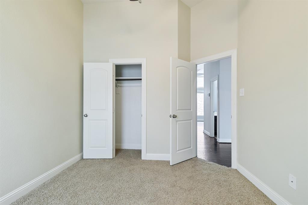 Savannah Ph 8a - Residential