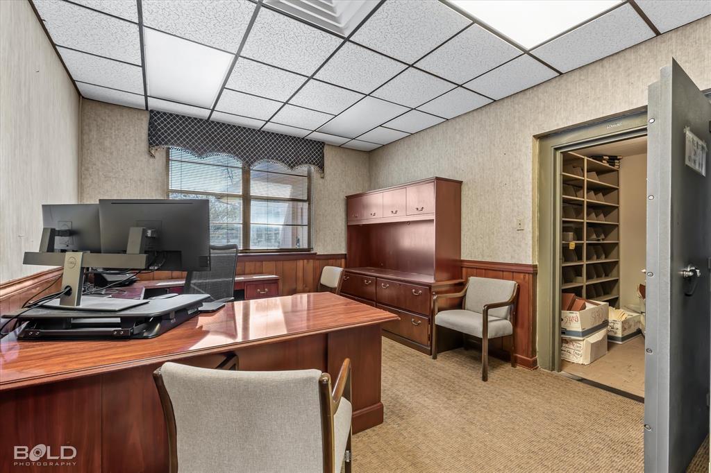 Mansfield, Louisiana 71052, United States, ,Commercial,Active,24690