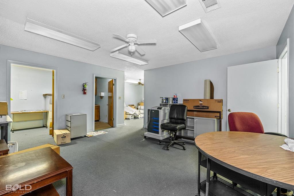 Mansfield, Louisiana 71052, United States, ,Commercial,Active,24690