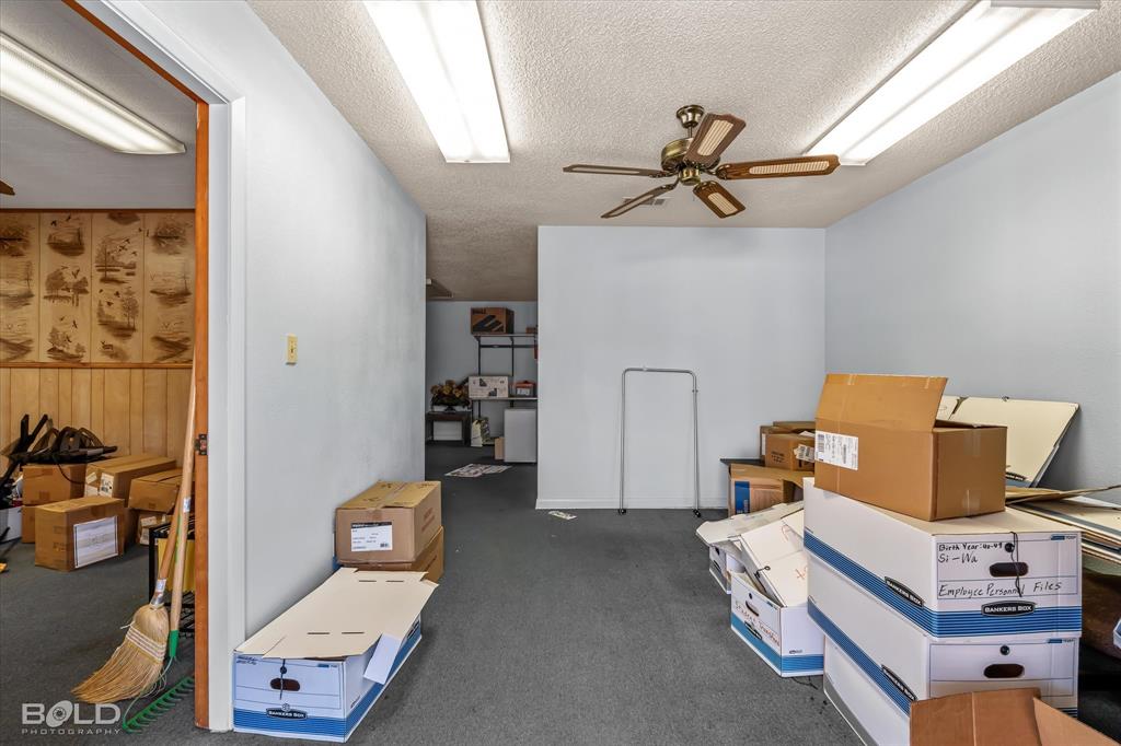 Mansfield, Louisiana 71052, United States, ,Commercial,Active,24690