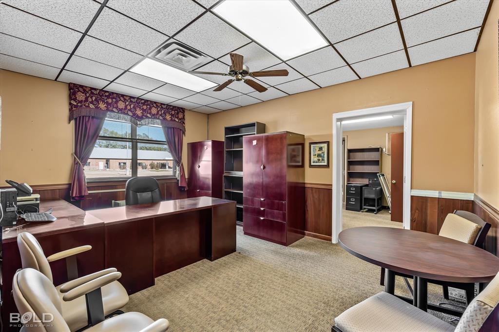 Mansfield, Louisiana 71052, United States, ,Commercial,Active,24690