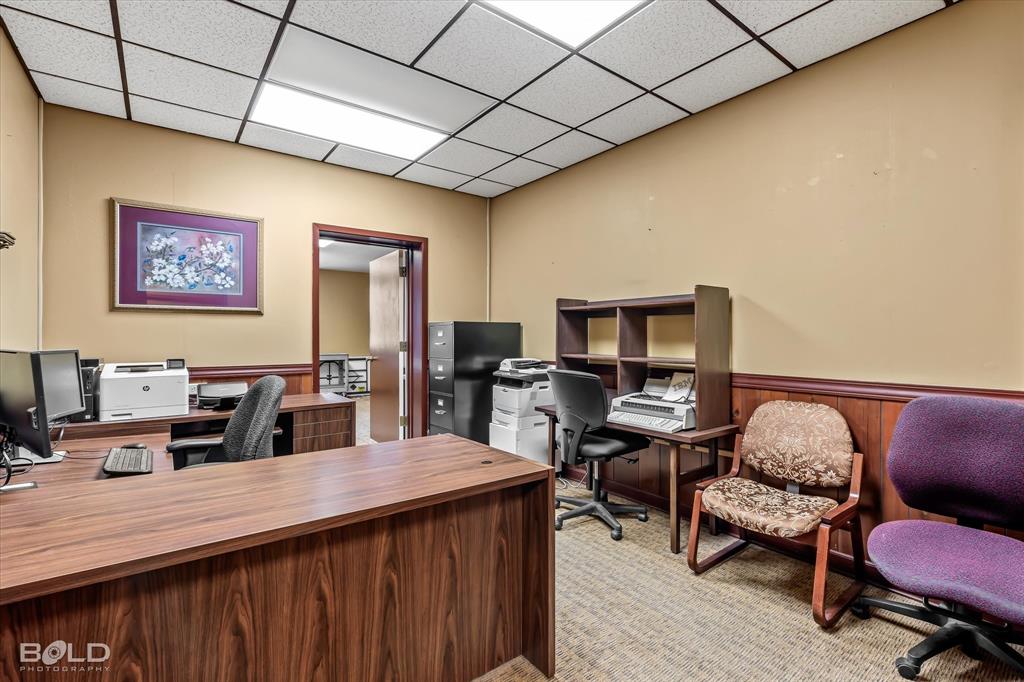 Mansfield, Louisiana 71052, United States, ,Commercial,Active,24690