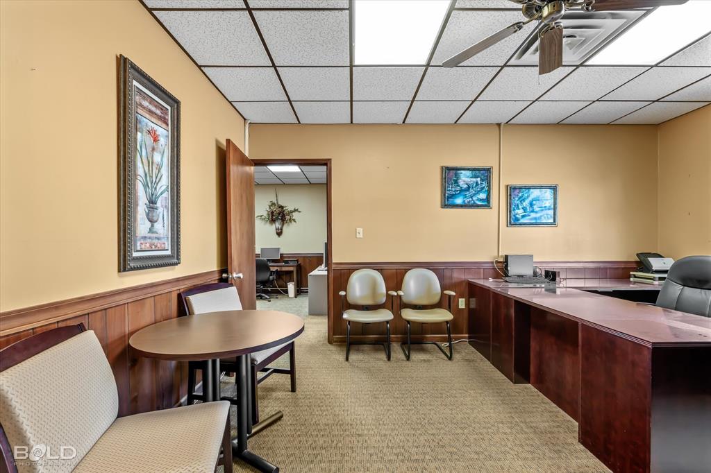 Mansfield, Louisiana 71052, United States, ,Commercial,Active,24690