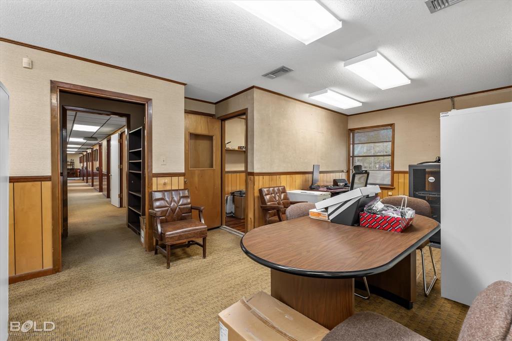 Mansfield, Louisiana 71052, United States, ,Commercial,Active,24690