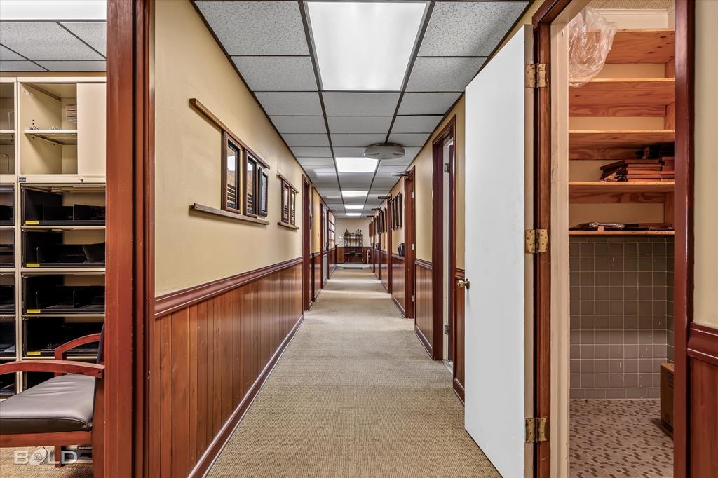 Mansfield, Louisiana 71052, United States, ,Commercial,Active,24690