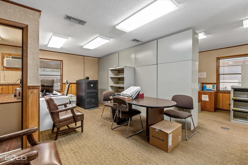 Mansfield, Louisiana 71052, United States, ,Commercial,Active,24690