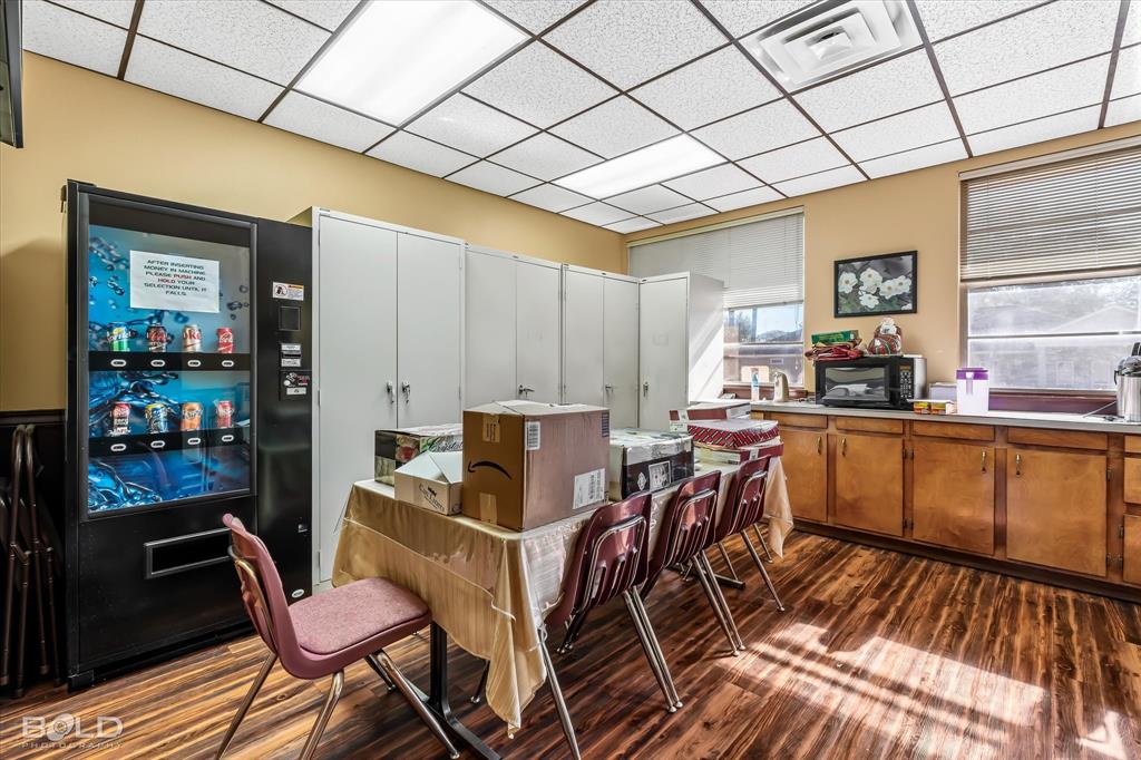 Mansfield, Louisiana 71052, United States, ,Commercial,Active,24690