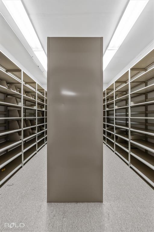 Mansfield, Louisiana 71052, United States, ,Commercial,Active,24690