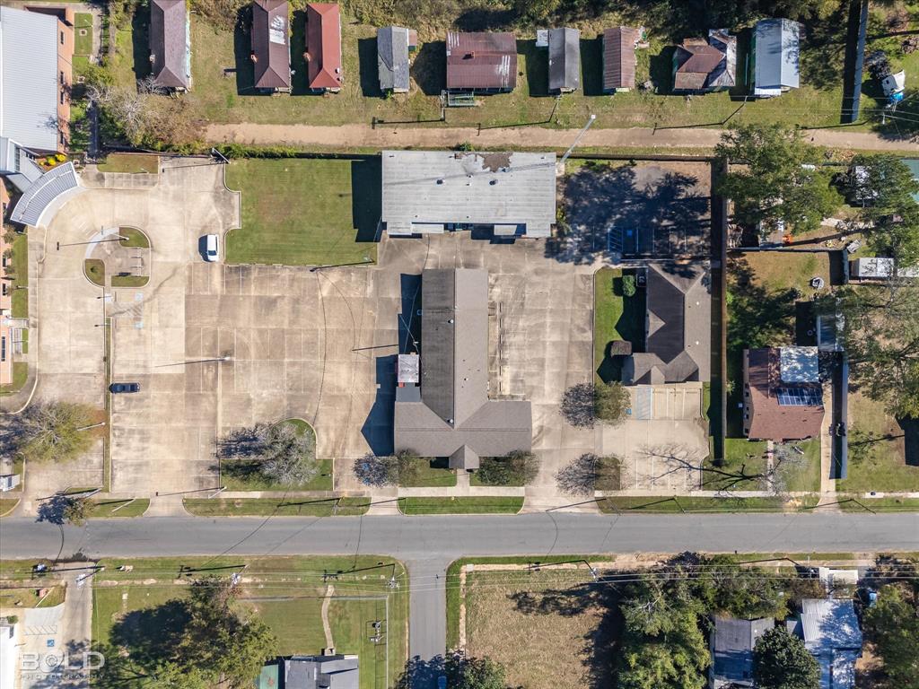 Mansfield, Louisiana 71052, United States, ,Commercial,Active,24690