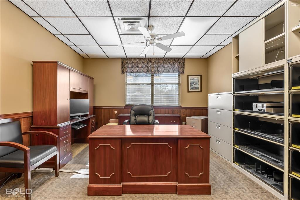 Mansfield, Louisiana 71052, United States, ,Commercial,Active,24690