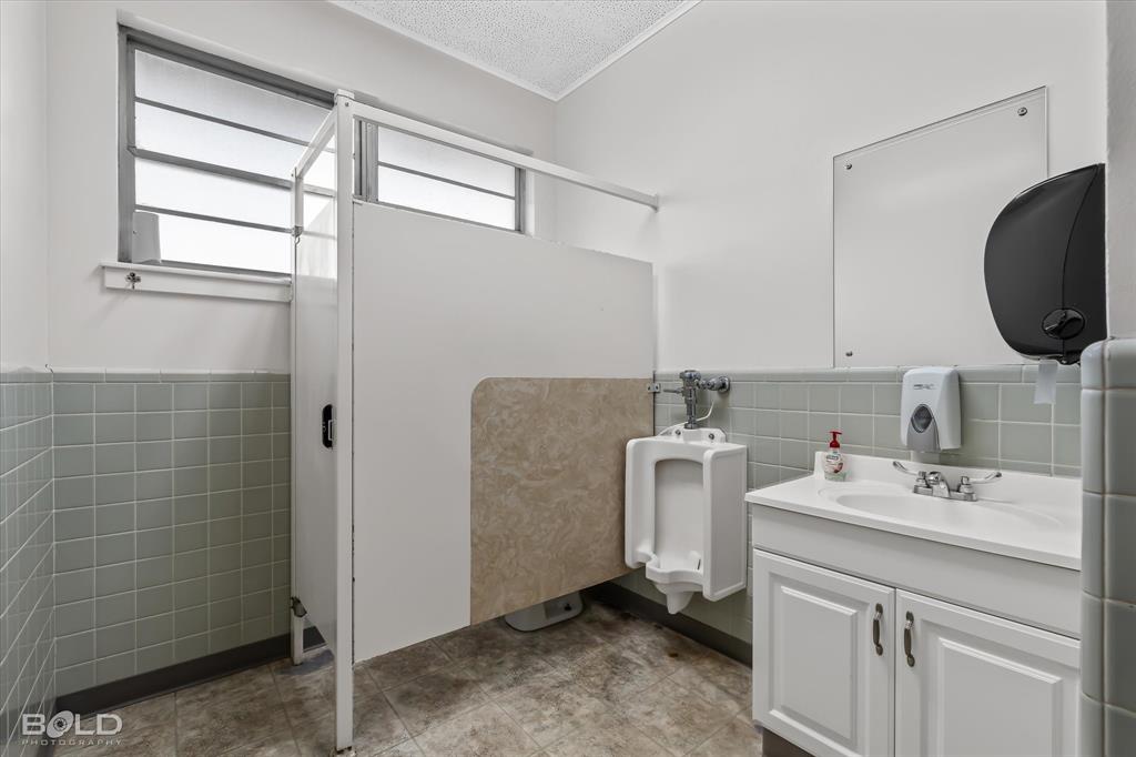 Mansfield, Louisiana 71052, United States, ,Commercial,Active,24690