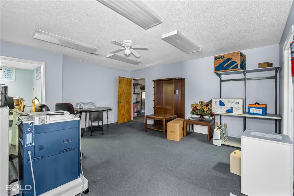 Mansfield, Louisiana 71052, United States, ,Commercial,Active,24690