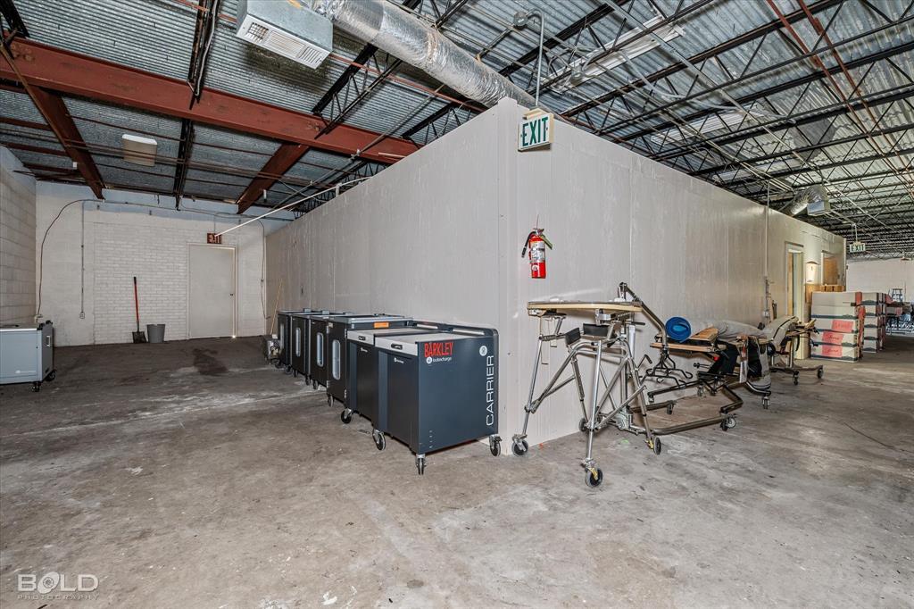 Mansfield, Louisiana 71052, United States, ,Commercial,Active,24690