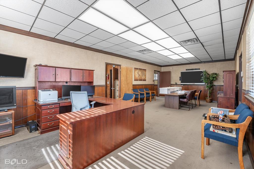 Mansfield, Louisiana 71052, United States, ,Commercial,Active,24690