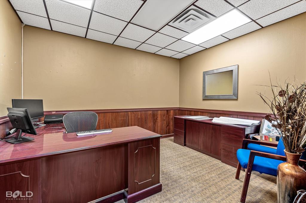 Mansfield, Louisiana 71052, United States, ,Commercial,Active,24690