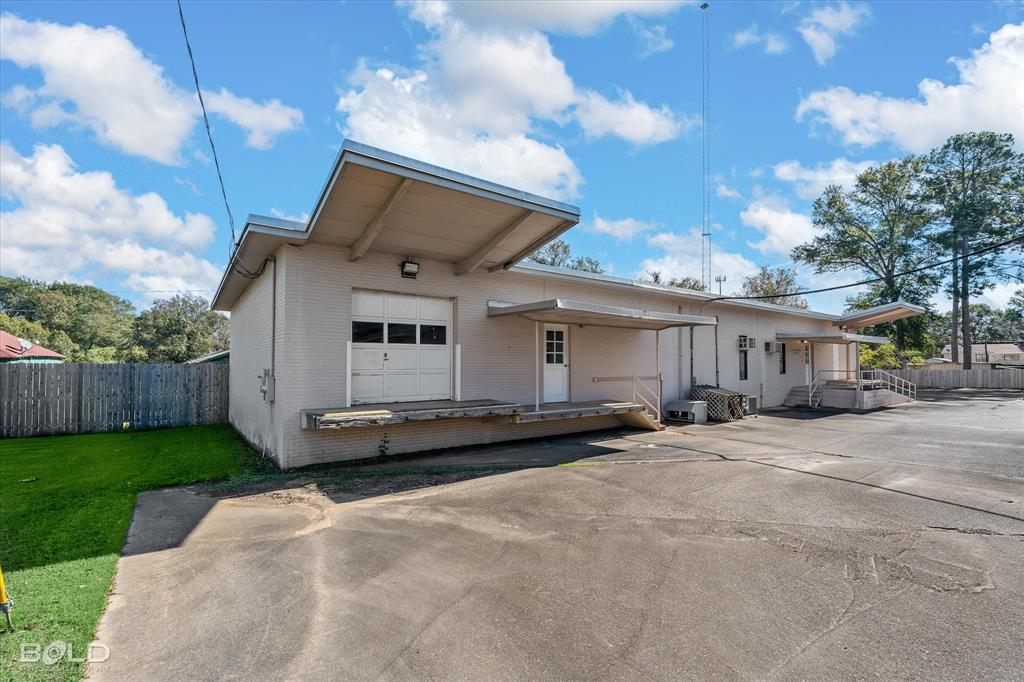 Mansfield, Louisiana 71052, United States, ,Commercial,Active,24690