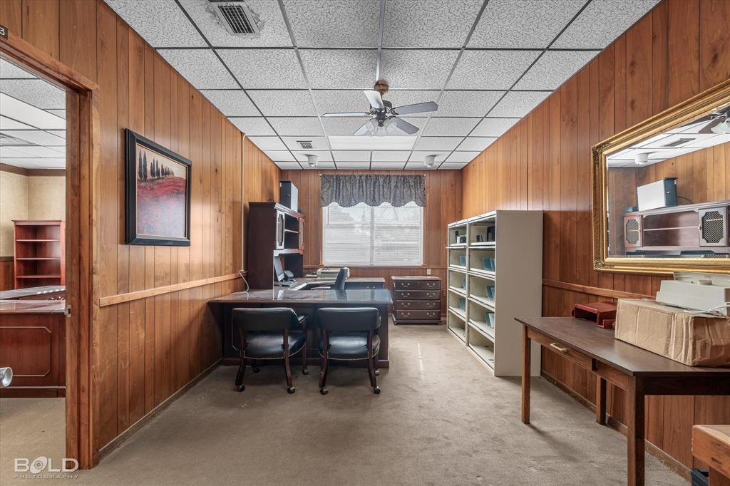 Mansfield, Louisiana 71052, United States, ,Commercial,Active,24690