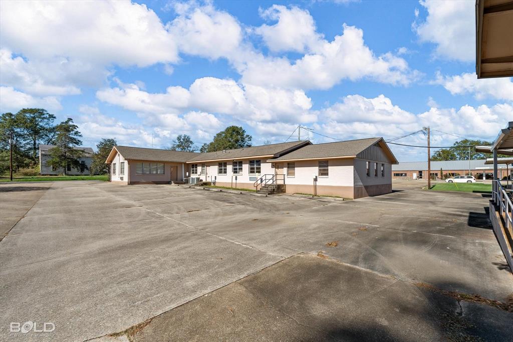 Mansfield, Louisiana 71052, United States, ,Commercial,Active,24690