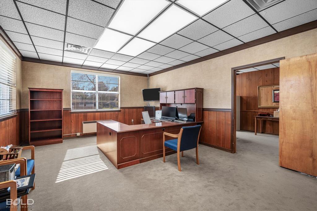 Mansfield, Louisiana 71052, United States, ,Commercial,Active,24690