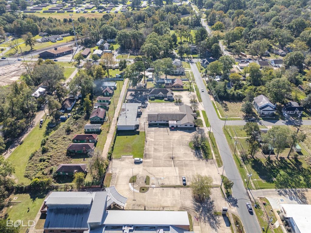 Mansfield, Louisiana 71052, United States, ,Commercial,Active,24690