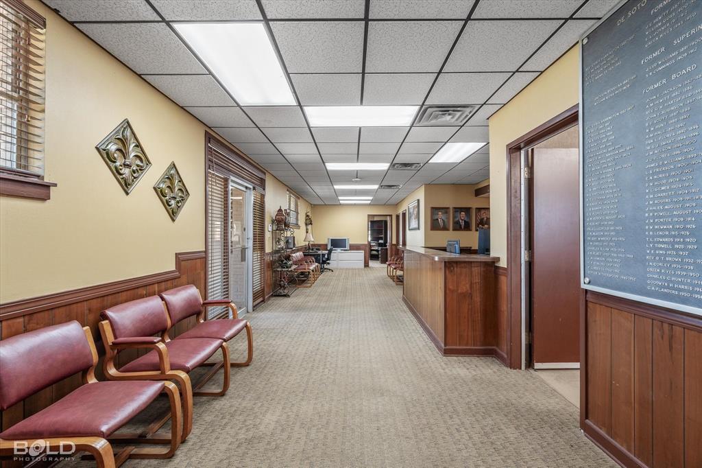 Mansfield, Louisiana 71052, United States, ,Commercial,Active,24690