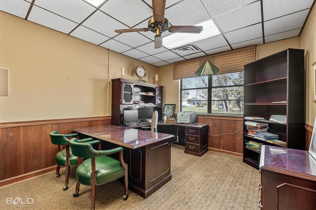 Mansfield, Louisiana 71052, United States, ,Commercial,Active,24690