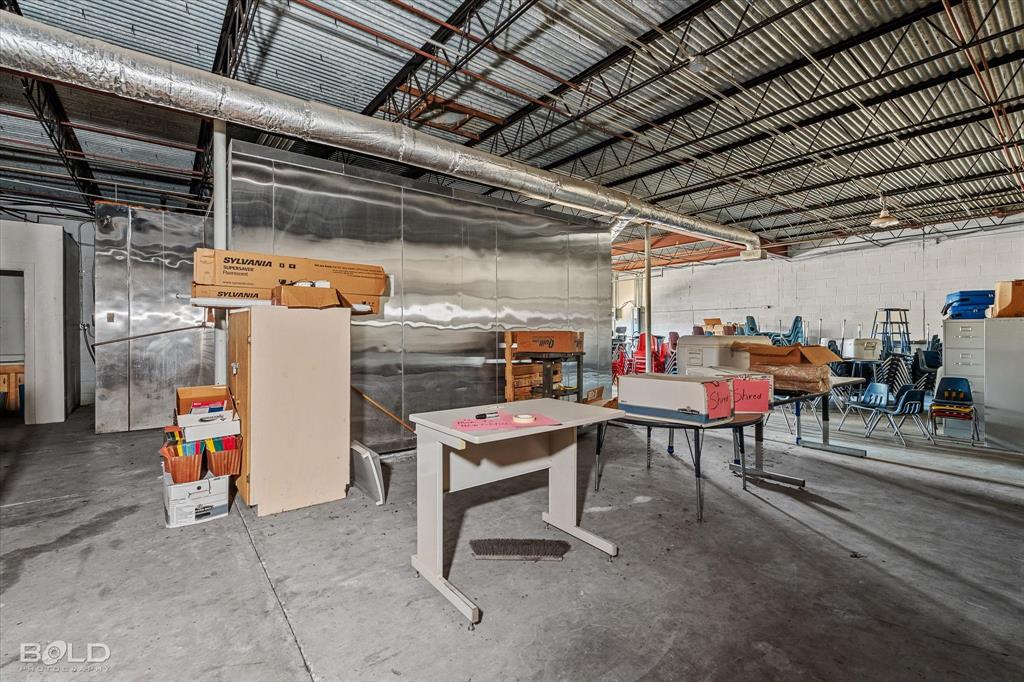 Mansfield, Louisiana 71052, United States, ,Commercial,Active,24690