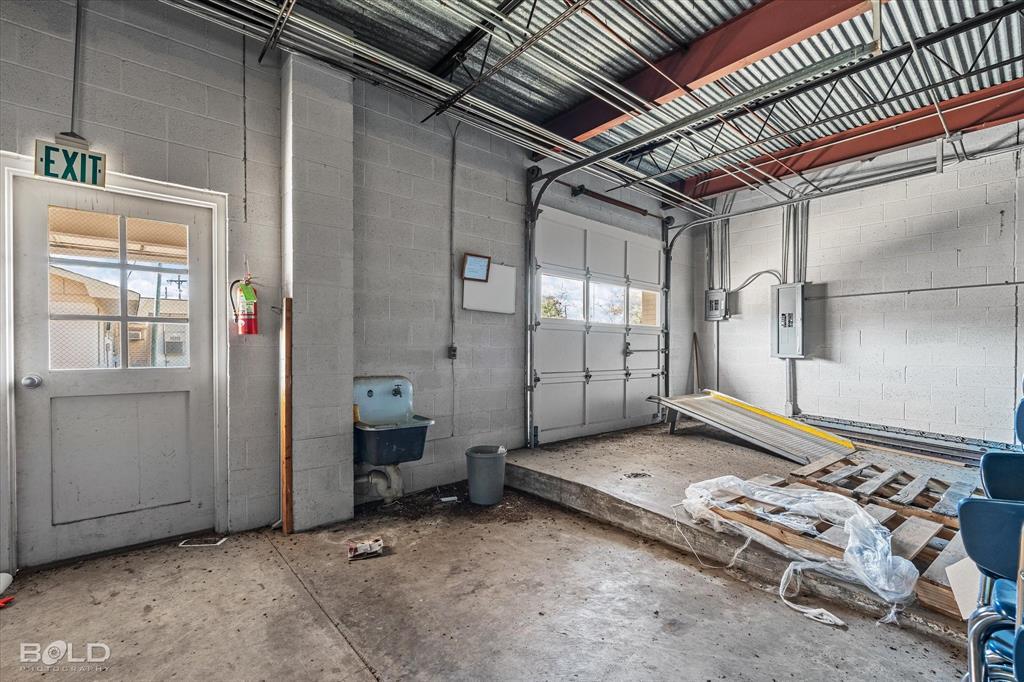 Mansfield, Louisiana 71052, United States, ,Commercial,Active,24690