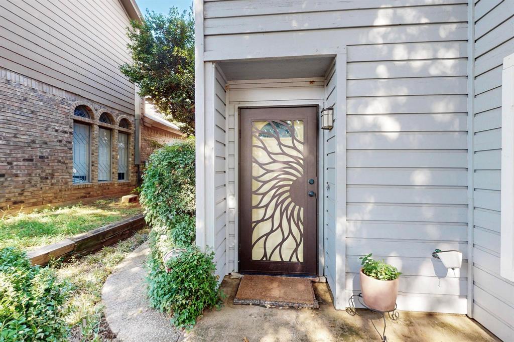 Palmnold Meadows - Residential Lease