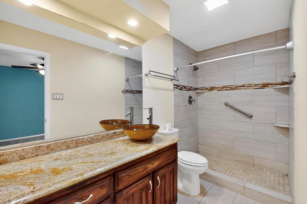 Palmnold Meadows - Residential Lease