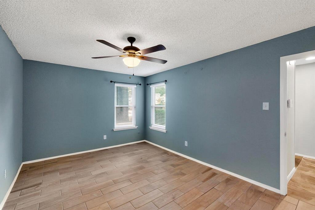 Palmnold Meadows - Residential Lease