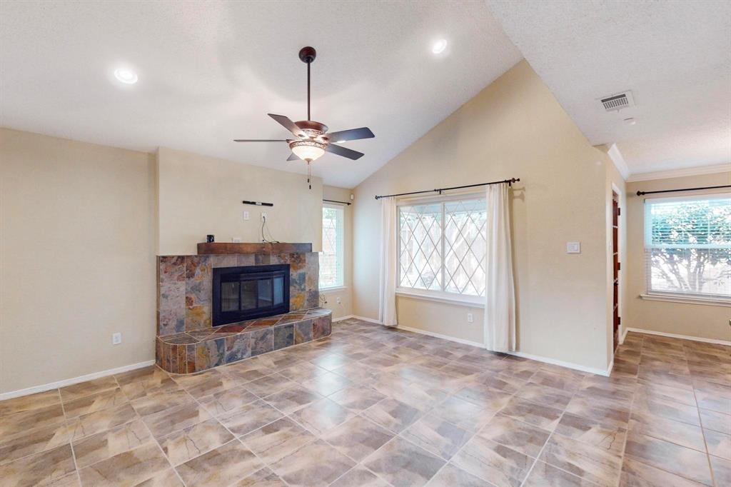 Palmnold Meadows - Residential Lease